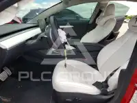 2022 Tesla Model 3 фото