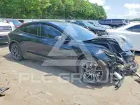 2022 Tesla Model 3 фото