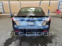 2022 Tesla Model 3 фото