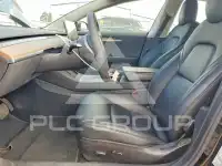 2022 Tesla Model 3 фото
