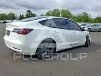 2022 Tesla Model 3 photo