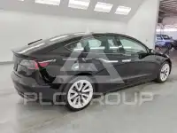 2022 Tesla Model 3 photo