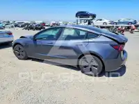 2022 Tesla Model 3 photo