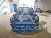 2022 Tesla Model 3 photo