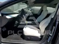 2022 Tesla Model 3 photo