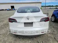 2022 Tesla Model 3 photo