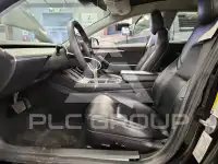 2022 Tesla Model 3 photo