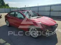2022 Tesla Model 3 фото