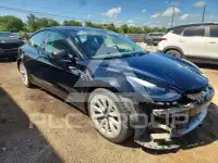 2022 Tesla Model 3 photo