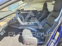 2022 Tesla Model 3 photo
