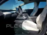 2022 Tesla Model 3 photo