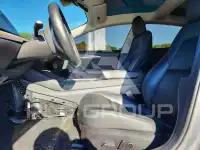 2022 Tesla Model 3 фото