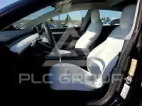 2022 Tesla Model 3 фото
