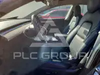 2022 Tesla Model 3 фото