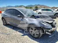 2022 Tesla Model 3 фото