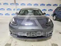 2022 Tesla Model 3 photo