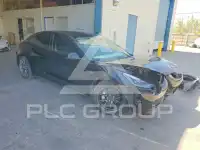 2022 Tesla Model 3 photo
