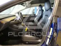 2022 Tesla Model 3 фото