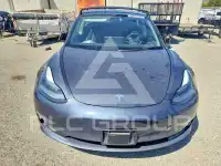 2022 Tesla Model 3 photo