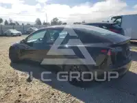 2022 Tesla Model 3 photo