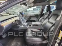2022 Tesla Model 3 фото