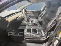 2022 Tesla Model 3 фото