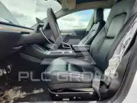 2022 Tesla Model 3 photo
