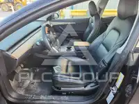 2022 Tesla Model 3 фото