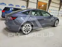 2022 Tesla Model 3 photo