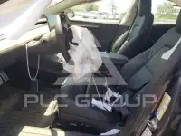 2022 Tesla Model 3 photo