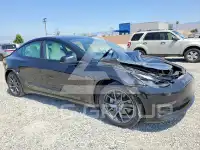 2022 Tesla Model 3 фото