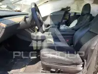 2022 Tesla Model 3 фото