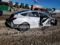 2022 Tesla Model 3 фото