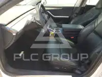 2022 Tesla Model 3 фото