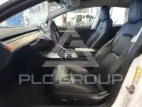 2022 Tesla Model 3 photo