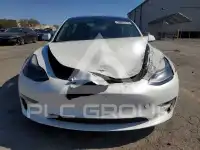 2022 Tesla Model 3 photo