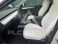 2022 Tesla Model 3 фото