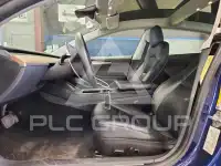 2022 Tesla Model 3 фото