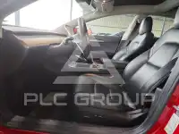 2022 Tesla Model 3 photo