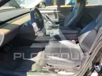 2022 Tesla Model 3 photo