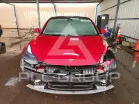 2022 Tesla Model 3 photo