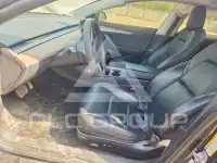 2022 Tesla Model 3 фото
