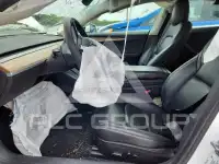 2022 Tesla Model 3 photo