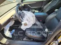 2022 Tesla Model 3 фото