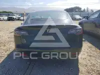 2022 Tesla Model 3 photo