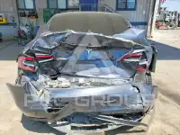 2022 Tesla Model 3 фото