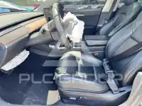 2022 Tesla Model 3 фото