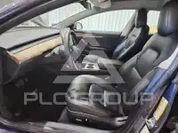 2022 Tesla Model 3 фото