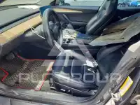 2022 Tesla Model 3 фото