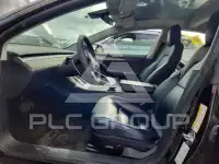 2022 Tesla Model 3 photo